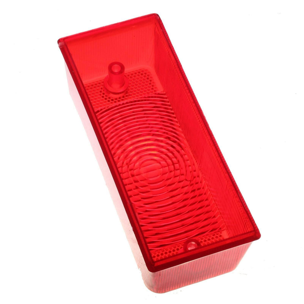 Rear Tail Light Lens for Bobcat S Series T Series & G Series  A-F