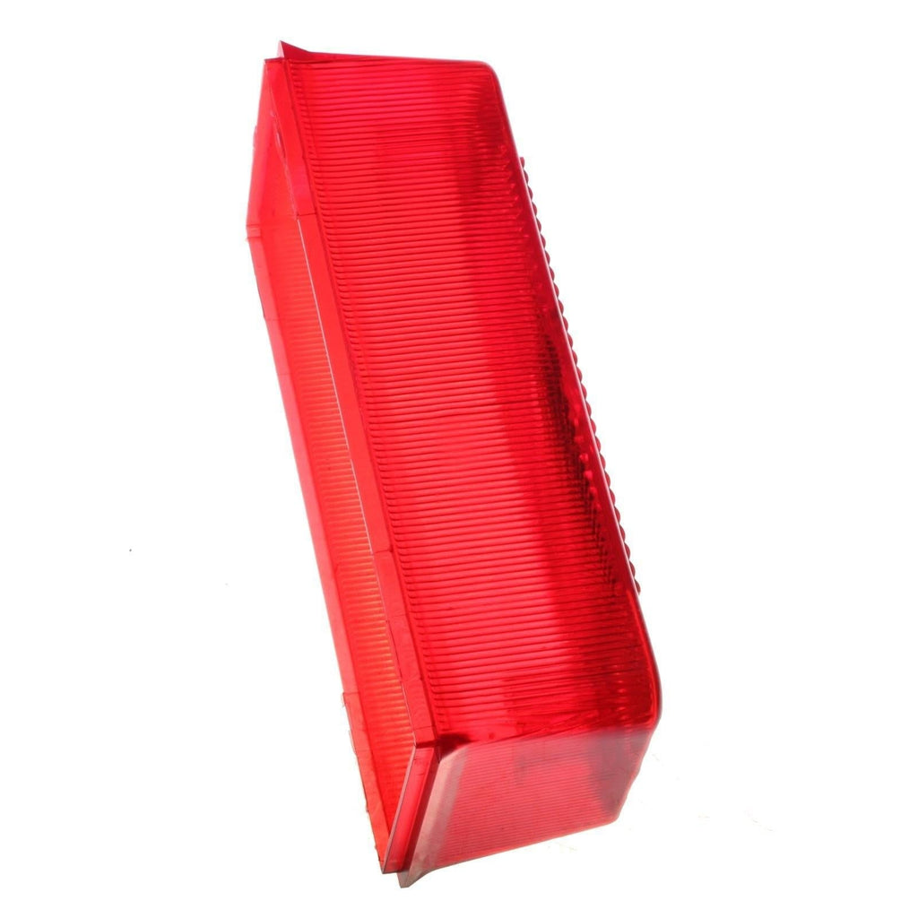 Rear Tail Light Lens for Bobcat S Series T Series & G Series  A-F