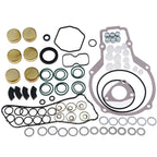 Rebuild kit For P7100 Injection Pump fits 6B 5.9 5.9L Dodge Cummins