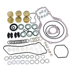 Rebuild kit For P7100 Injection Pump fits 6B 5.9 5.9L Dodge Cummins