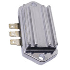 Regulator Rectifier for Tecumseh 610749 W/1 Year Warranty