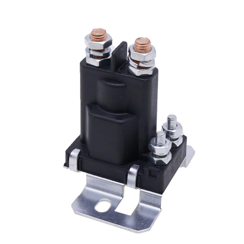 Relay 9601073 for Ford LT190.B LX465 LX485 LX565 LX665 LX865 LX885 LX985 TR70