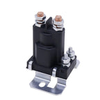 Relay 9601073 for Ford LT190.B LX465 LX485 LX565 LX665 LX865 LX885 LX985 TR70