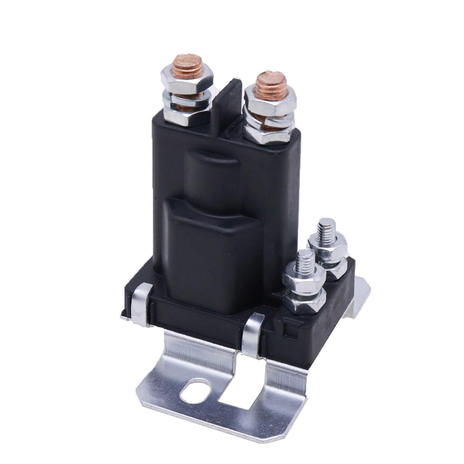 Relay 9601073 for Ford LT190.B LX465 LX485 LX565 LX665 LX865 LX885 LX985 TR70