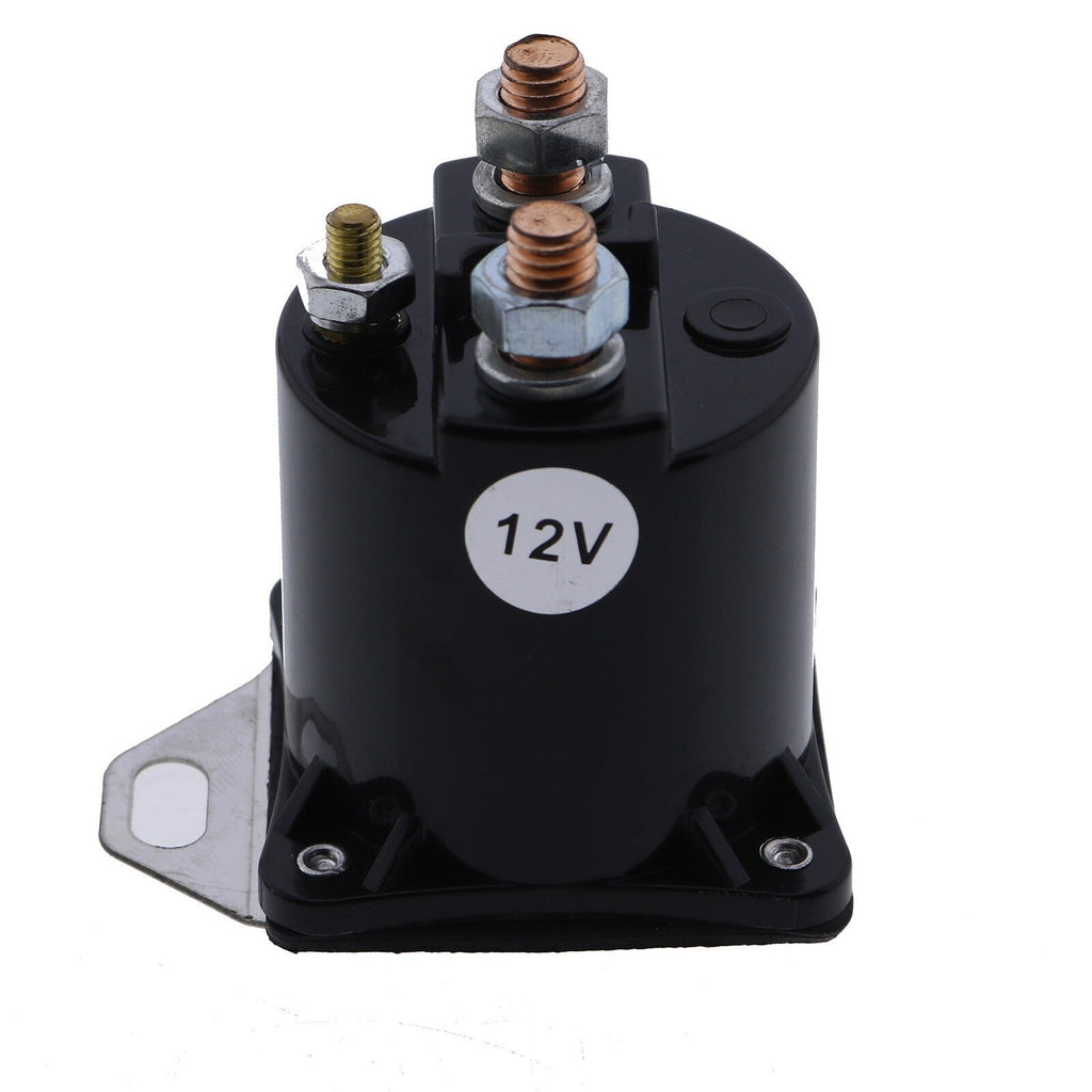 Relay AR73144 for John Deere 9600 9610 9900 9910 9920 9930 9940 9950 CTS Cts Ii