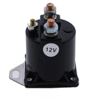 Relay AR73144 for John Deere 9600 9610 9900 9910 9920 9930 9940 9950 CTS Cts Ii