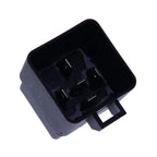 Relay AT75769 for John Deere UtilityVehicle 4X2 4X4 625i 6X4 825i 850D 850i 855D