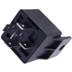 Relay for Exmark 52in 60in 72in Lazer Z Mower 1-643275, 643275, 98-7249 9369