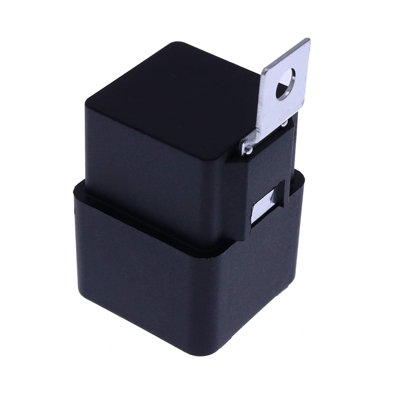 Relay for John Deere F1145 F510 F525 F910 F911 F912 F915 F925 F930 F932 Mower
