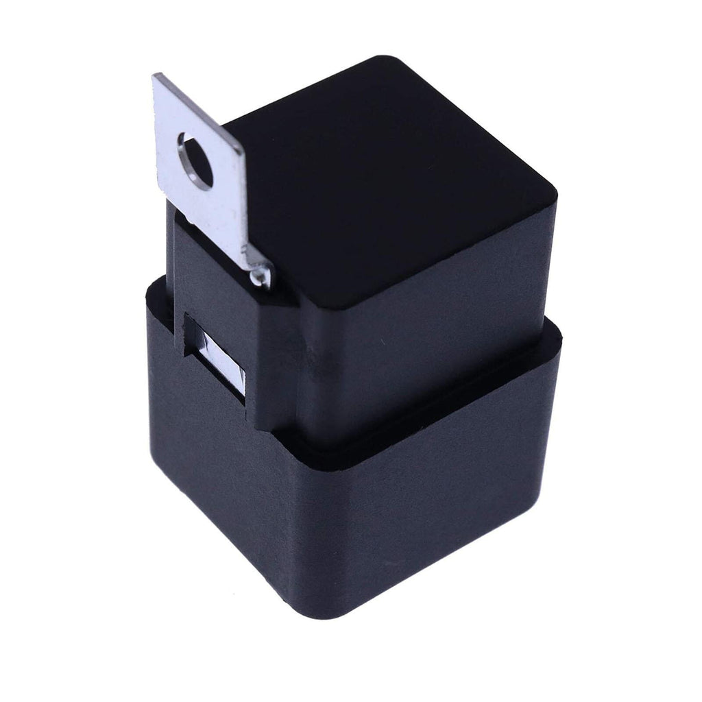 Relay for John Deere F1145 F510 F525 F910 F911 F912 F915 F925 F930 F932 Mower