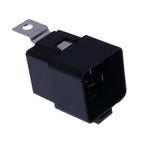 Relay for John Deere F1145 F510 F525 F910 F911 F912 F915 F925 F930 F932 Mower