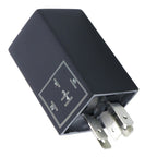Relay Module AM138537 AM100819 for John Deere Gator 4X2 4X4 6X4 XUV 655 755 855