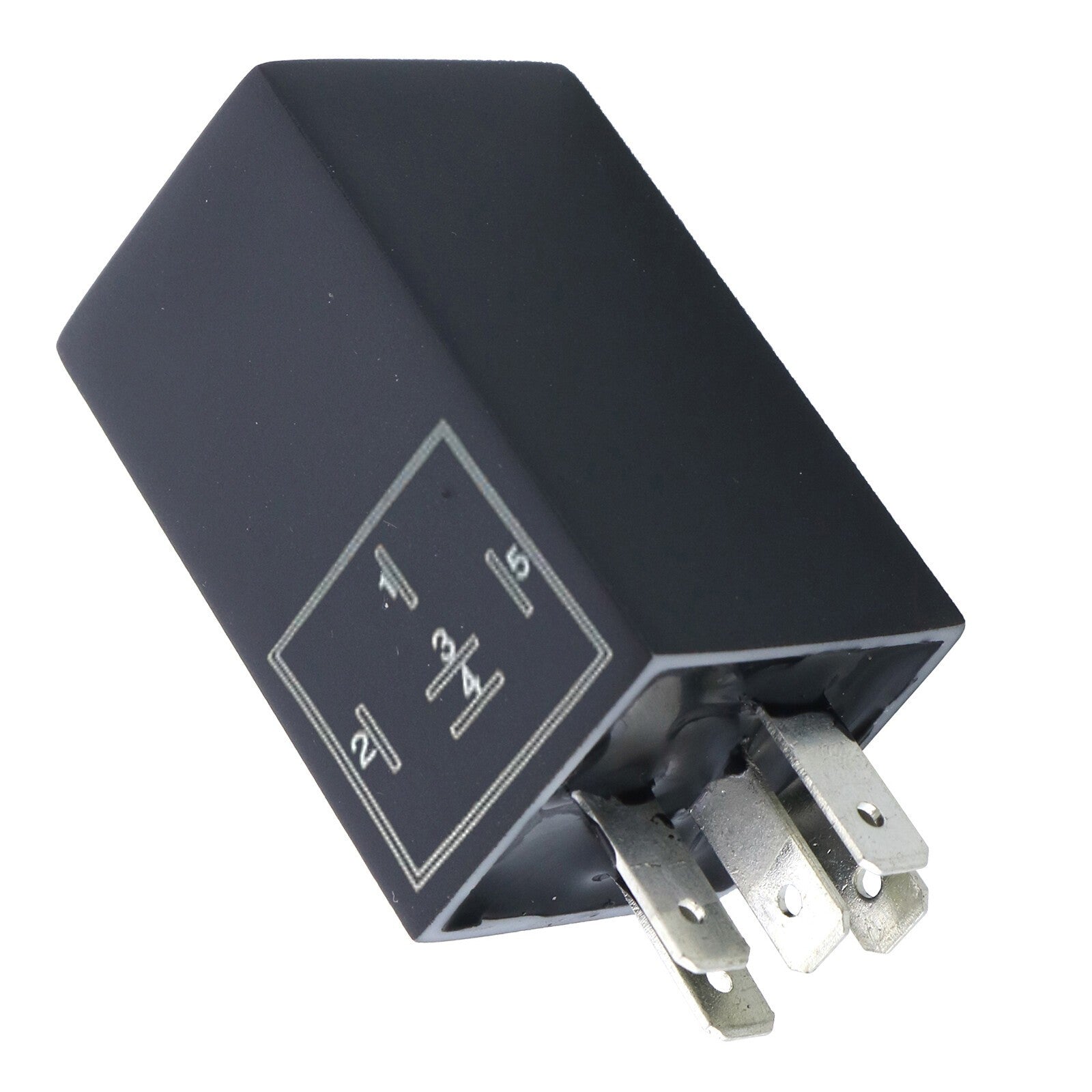 Relay Module AM138537 AM100819 for John Deere Gator 4X2 4X4 6X4 XUV 655 755 855