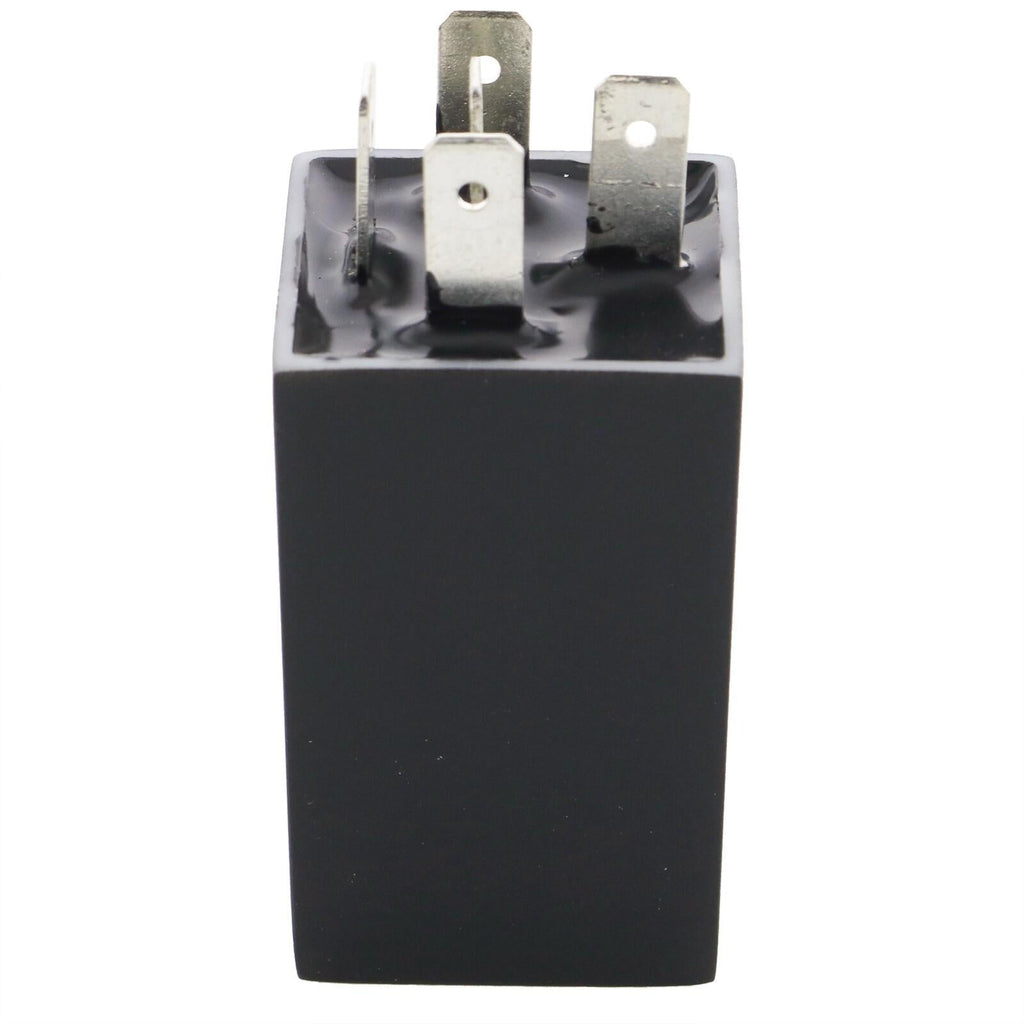 Relay Module AM138537 AM100819 for John Deere Gator 4X2 4X4 6X4 XUV 655 755 855