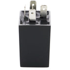 Relay Module AM138537 AM100819 for John Deere Gator 4X2 4X4 6X4 XUV 655 755 855
