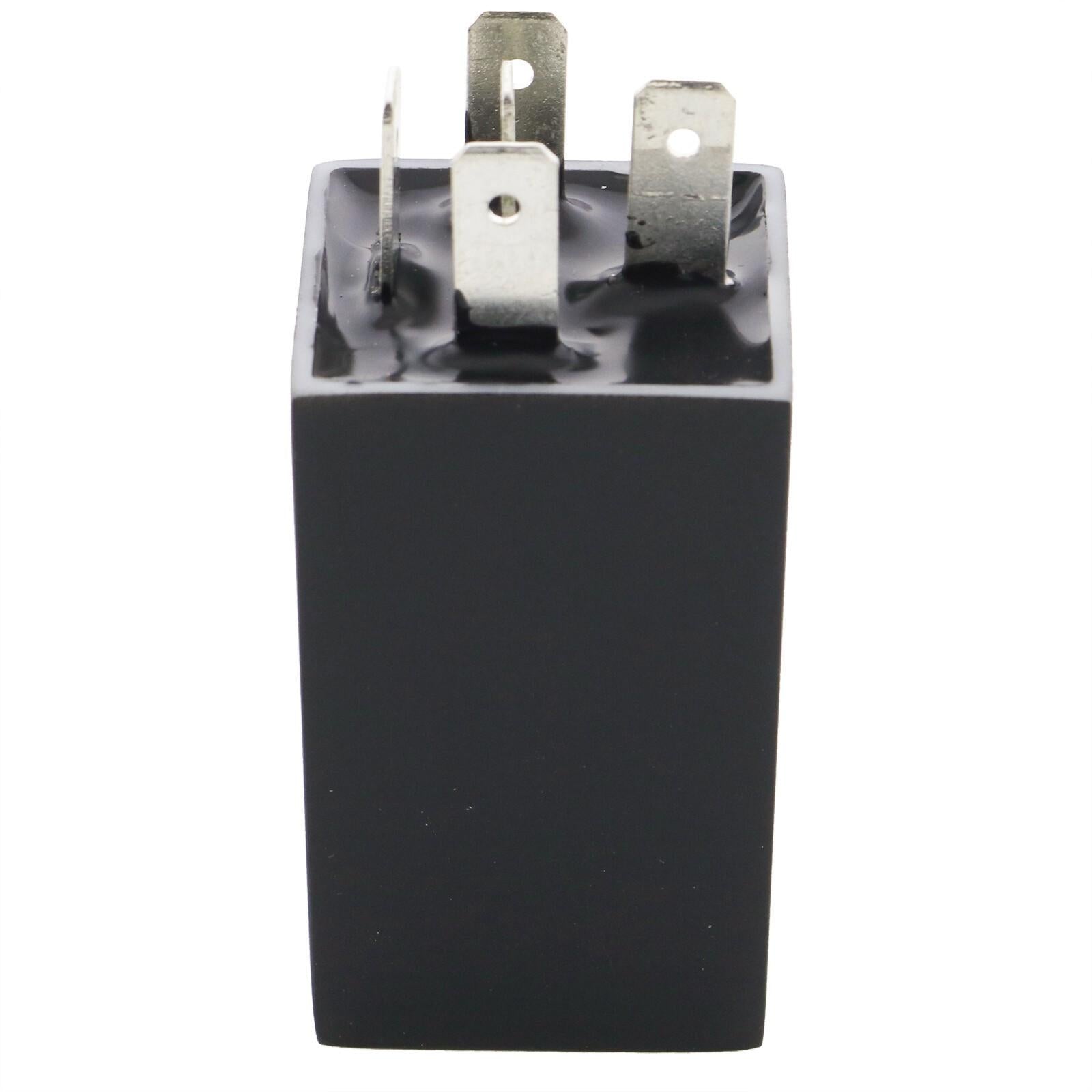 Relay Module AM138537 AM100819 for John Deere Gator 4X2 4X4 6X4 XUV 655 755 855