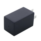 Relay Module AM138537 AM100819 for John Deere Gator 4X2 4X4 6X4 XUV 655 755 855