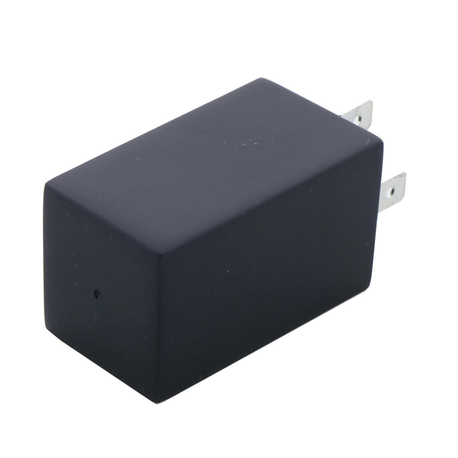 Relay Module AM138537 AM100819 for John Deere Gator 4X2 4X4 6X4 XUV 655 755 855