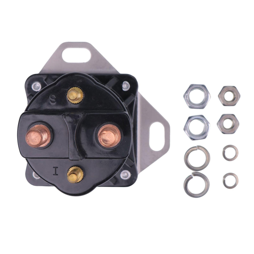 Relay RE164448 for John Deere 9560STS 9570STS 9970 9996 A400 T550 W540 W550
