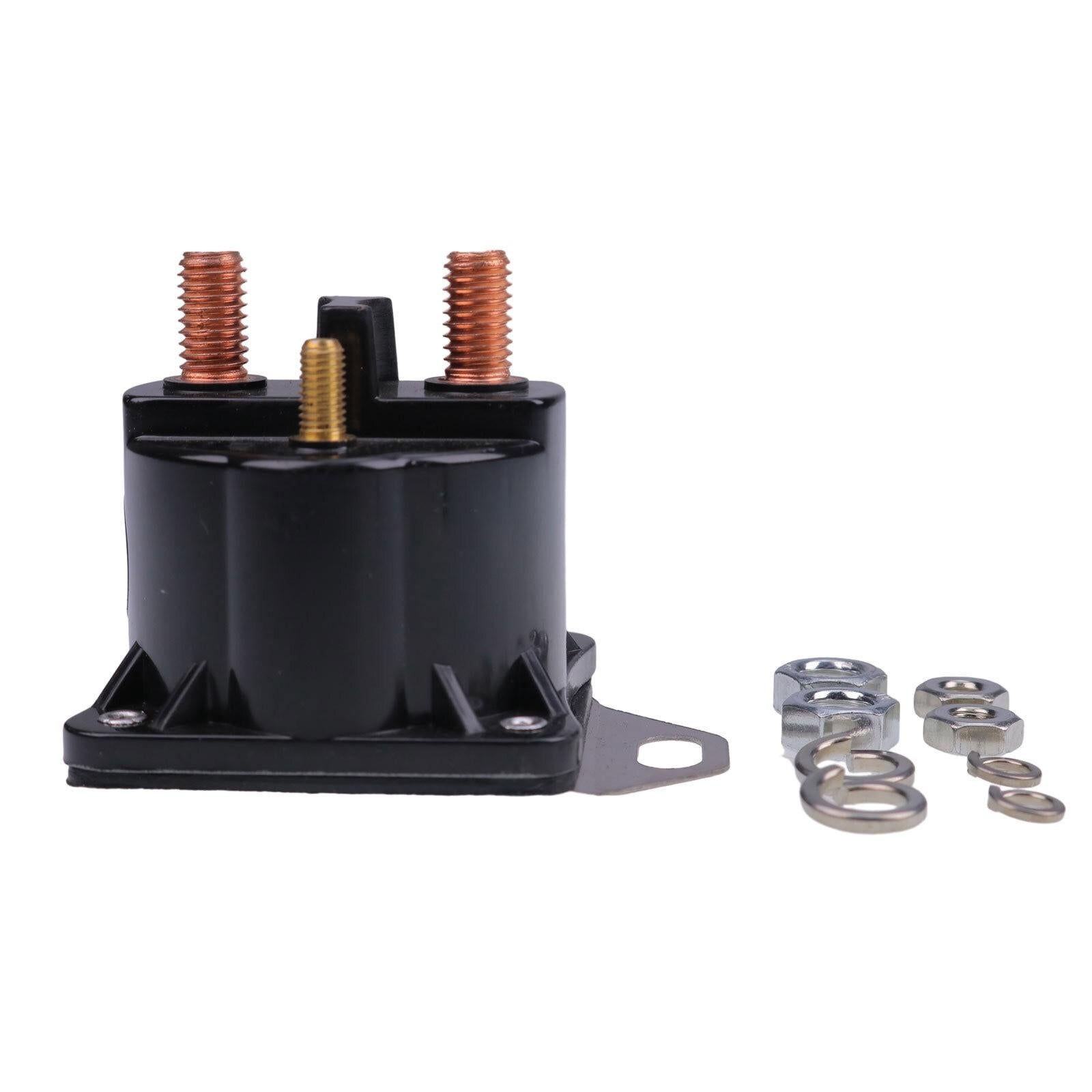 Relay RE164448 for John Deere 9560STS 9570STS 9970 9996 A400 T550 W540 W550