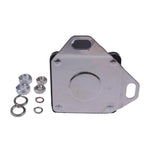 Relay RE164448 for John Deere 9560STS 9570STS 9970 9996 A400 T550 W540 W550