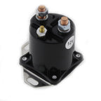 Relay Solenoid SBC-4201D 12V for Deutz Starter Prestolite John Deere AR73144