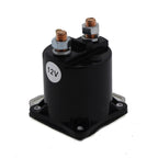 Relay Solenoid SBC-4201D 12V for Deutz Starter Prestolite John Deere AR73144