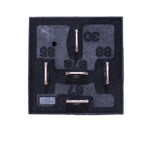 Relay Switch 6679820 for Bobcat S100 S130 S150 S160 S175 S185 S205 Skid Steer