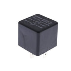 Relay Switch 6679820 for Bobcat S100 S130 S150 S160 S175 S185 S205 Skid Steer