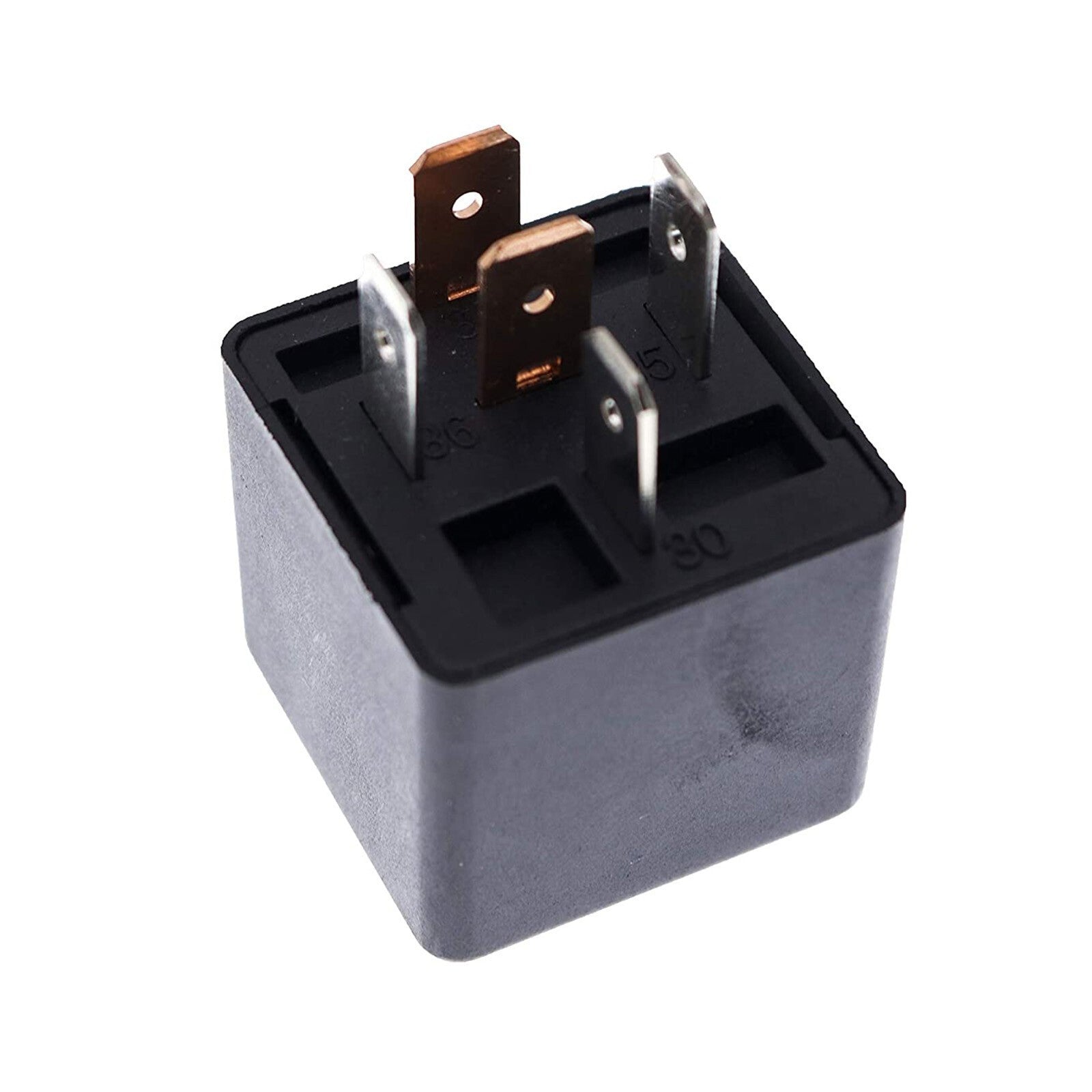 Relay Switch for Bobcat T550 T590 T630 T650 T750 T770 T870 A770 Skid Steer
