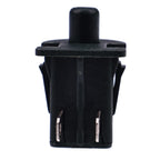 Replacement for Cub Cadet/MTD 725-3166, 925-3166Safety Switch Normally Closed