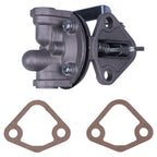 RG60081 Fuel Pump for John Deere 2243 2500A 2500E 2653A Greens Mower 500