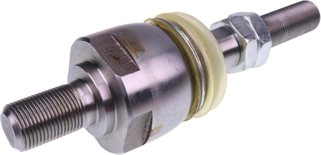 RH Ball Joint For John Deere 1550 1750 1850 1950 2140 2250 2350 +