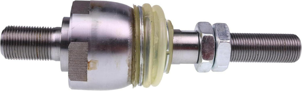 RH Ball Joint For John Deere 1550 1750 1850 1950 2140 2250 2350 +