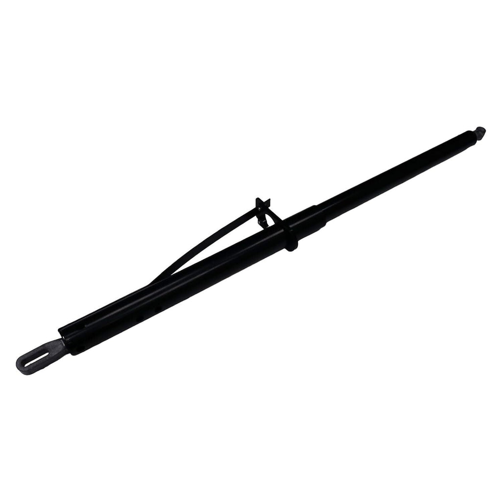 Right Gas Spring 7234468 for Bobcat A770 S630 S450 S510 S530 S550 S570 S590 S595