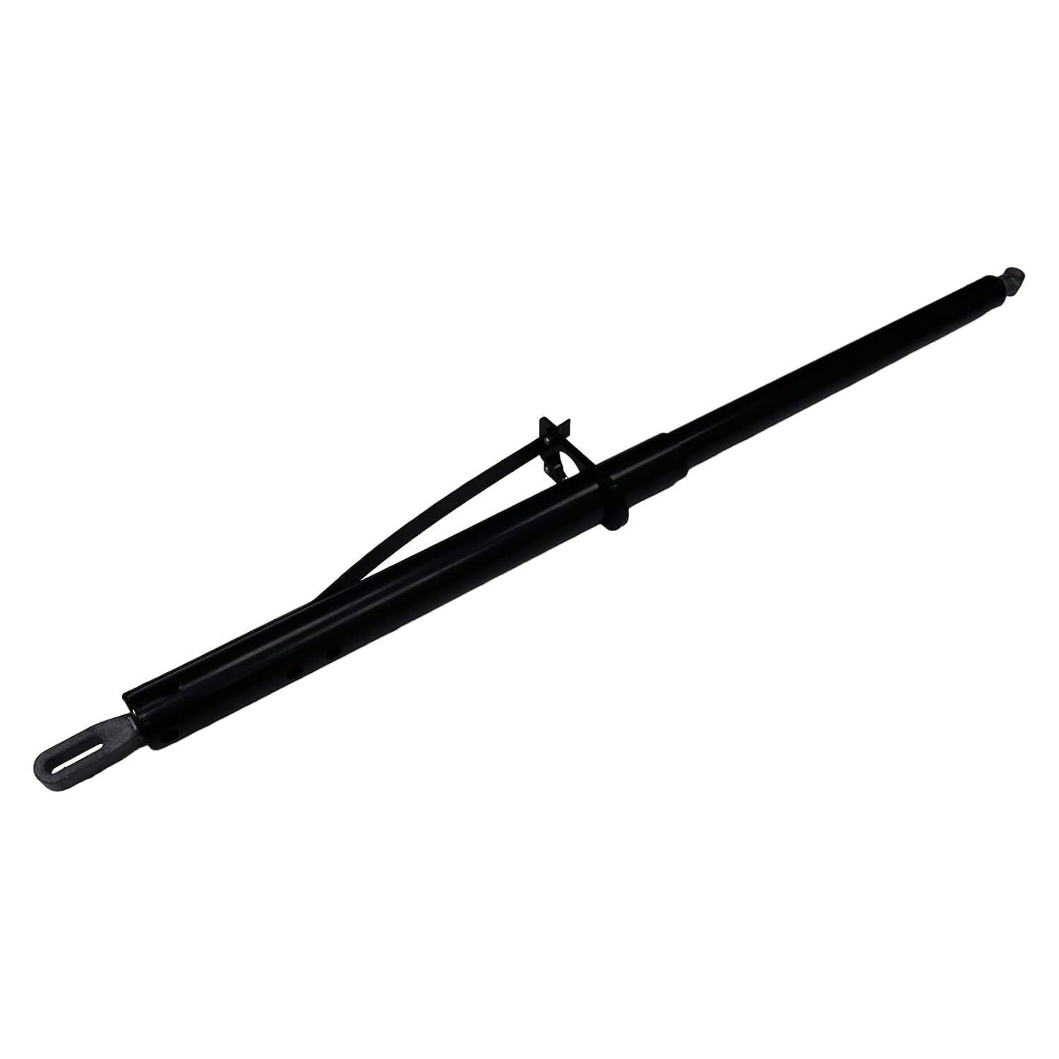 Right Gas Spring 7234468 for Bobcat A770 S630 S450 S510 S530 S550 S570 S590 S595