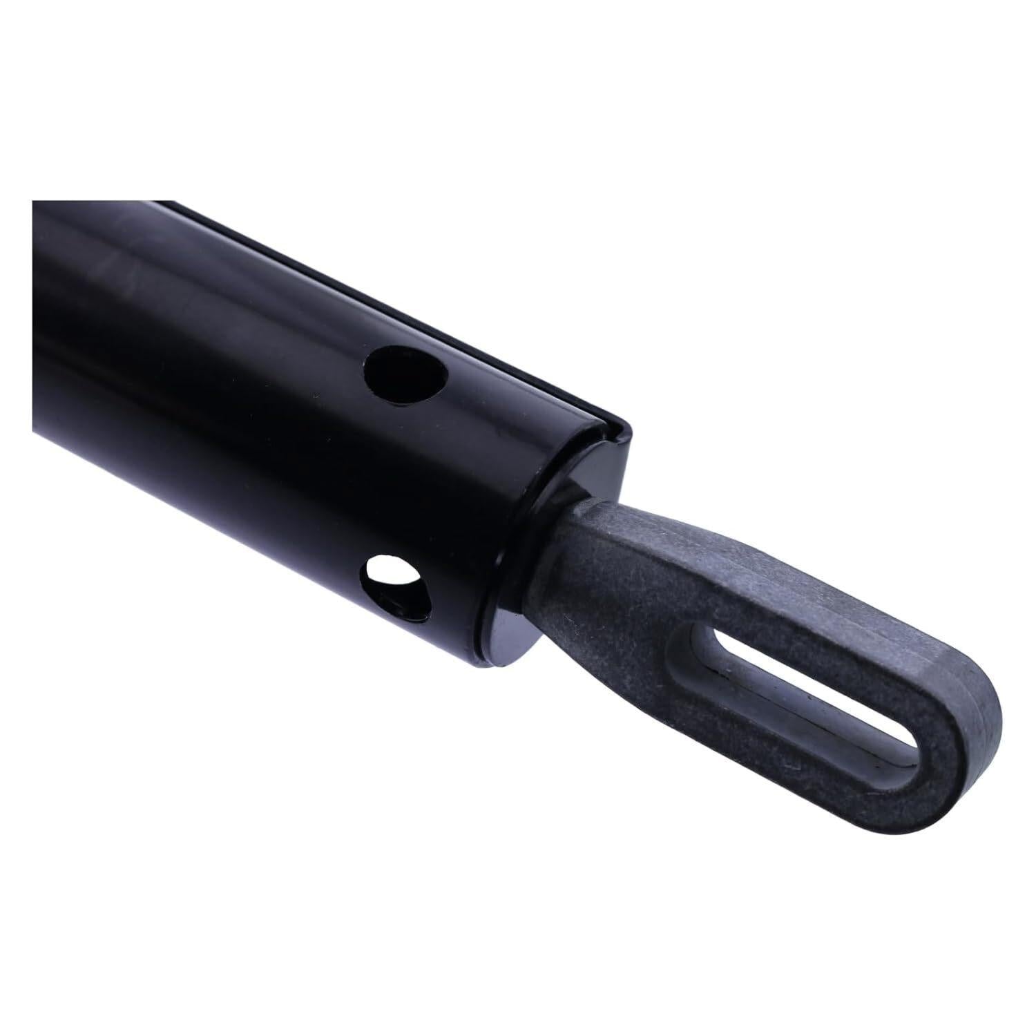 Right Gas Spring 7234468 for Bobcat A770 S630 S450 S510 S530 S550 S570 S590 S595