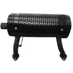 Right Side Muffler for Honda GX630 GX660 GX690 Engines