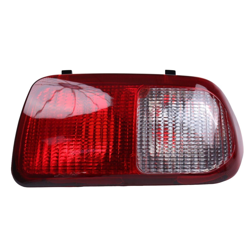 Right Tail Light Lens and Housing AM132642 for John Deere X 400 500 700