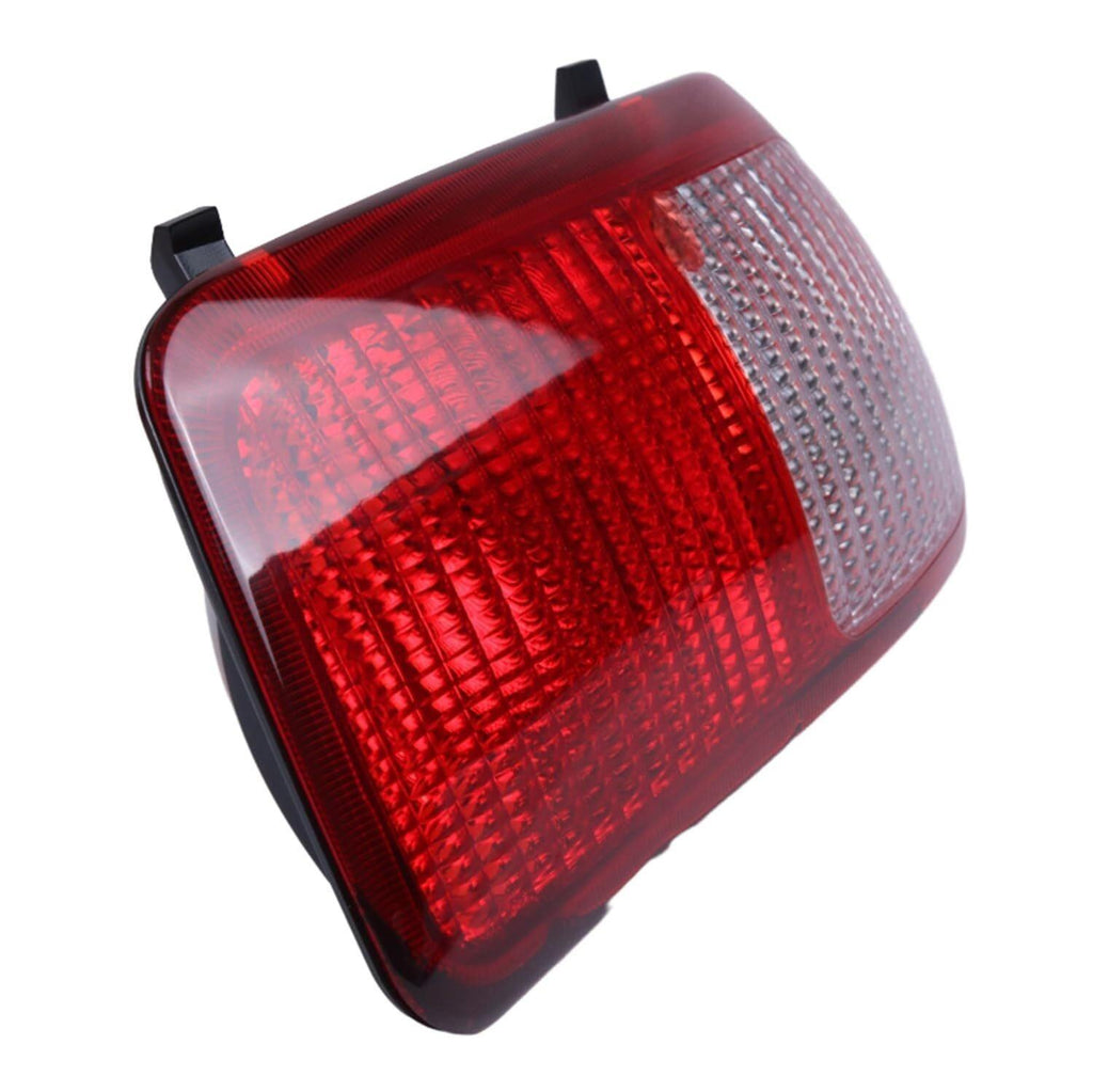 Right Tail Light Lens and Housing AM132642 for John Deere X 400 500 700