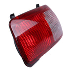 Right Tail Light Lens and Housing AM132642 for John Deere X 400 500 700