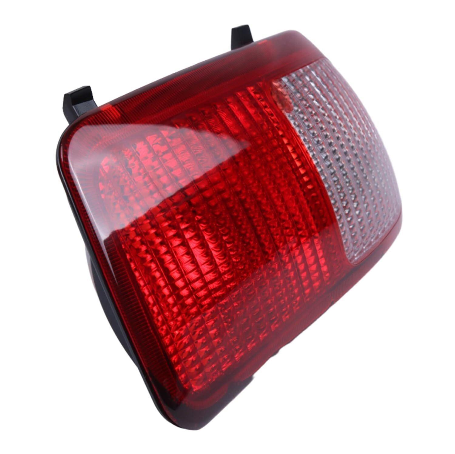 Right Tail Light Lens and Housing AM132642 for John Deere X 400 500 700