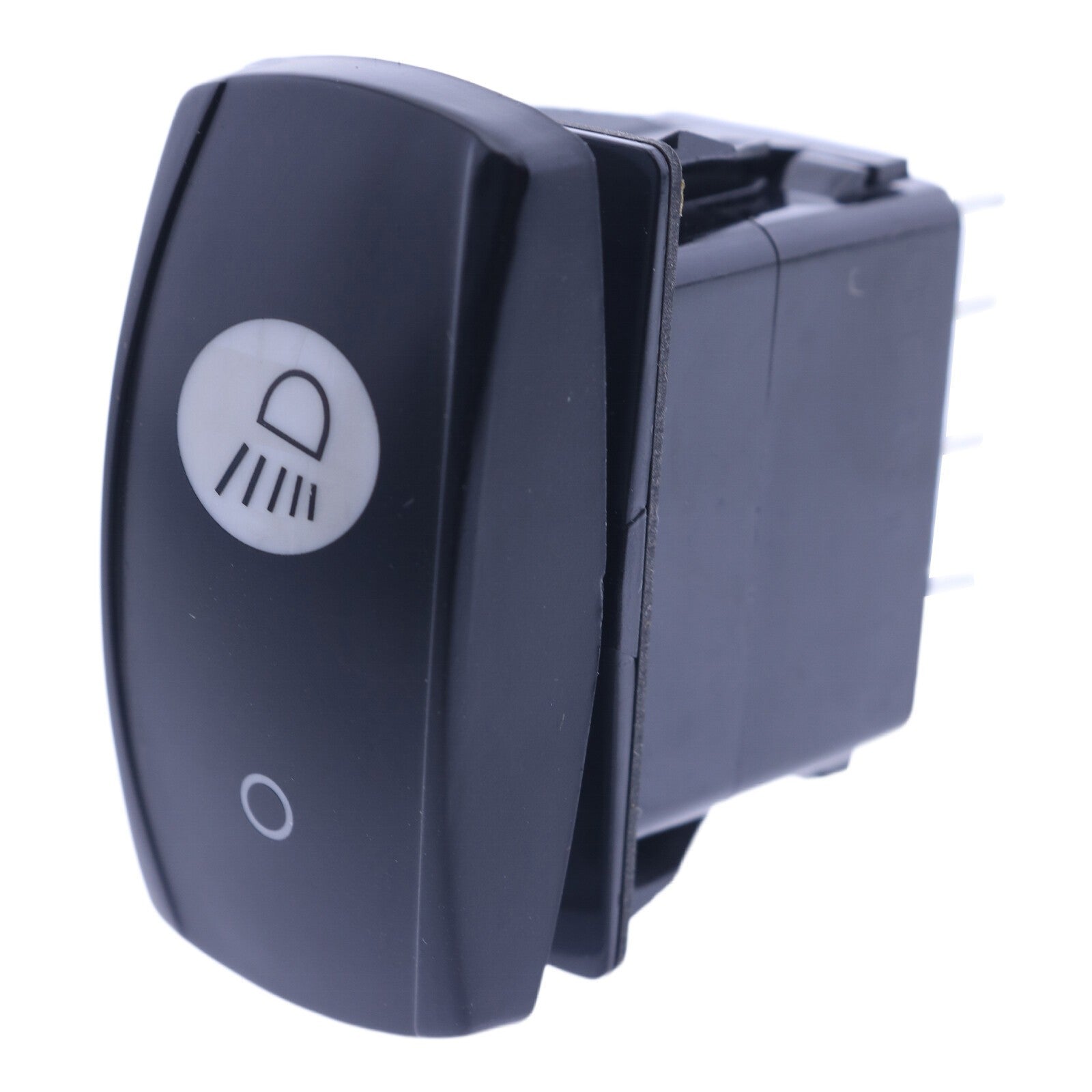 Rocker Switch AT309435 Fits John Deere Skid Steer & Track Loader Free Shipping