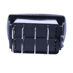 Rocker Switch AT309435 Fits John Deere Skid Steer & Track Loader Free Shipping