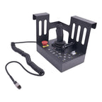 Rough Terrain Control Box for Genie Gen 2 W/Cord GS2668RT GS3268RT GS3390RT
