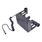 Rough Terrain Control Box for Genie Gen 2 W/Cord GS2668RT GS3268RT GS3390RT