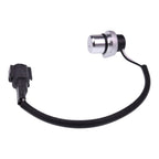 RPM Sensor Revolution Speed Sensor 4265372 For Hitachi EX200-2 EX200-3 EX200-5
