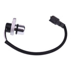 RPM Sensor Revolution Speed Sensor 4265372 For Hitachi EX200-2 EX200-3 EX200-5