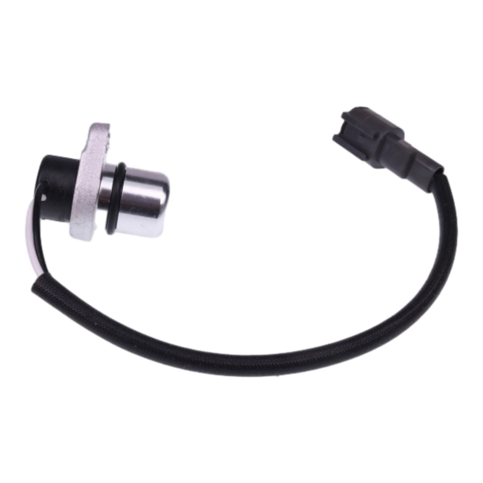 RPM Sensor Revolution Speed Sensor 4265372 For Hitachi EX200-2 EX200-3 EX200-5