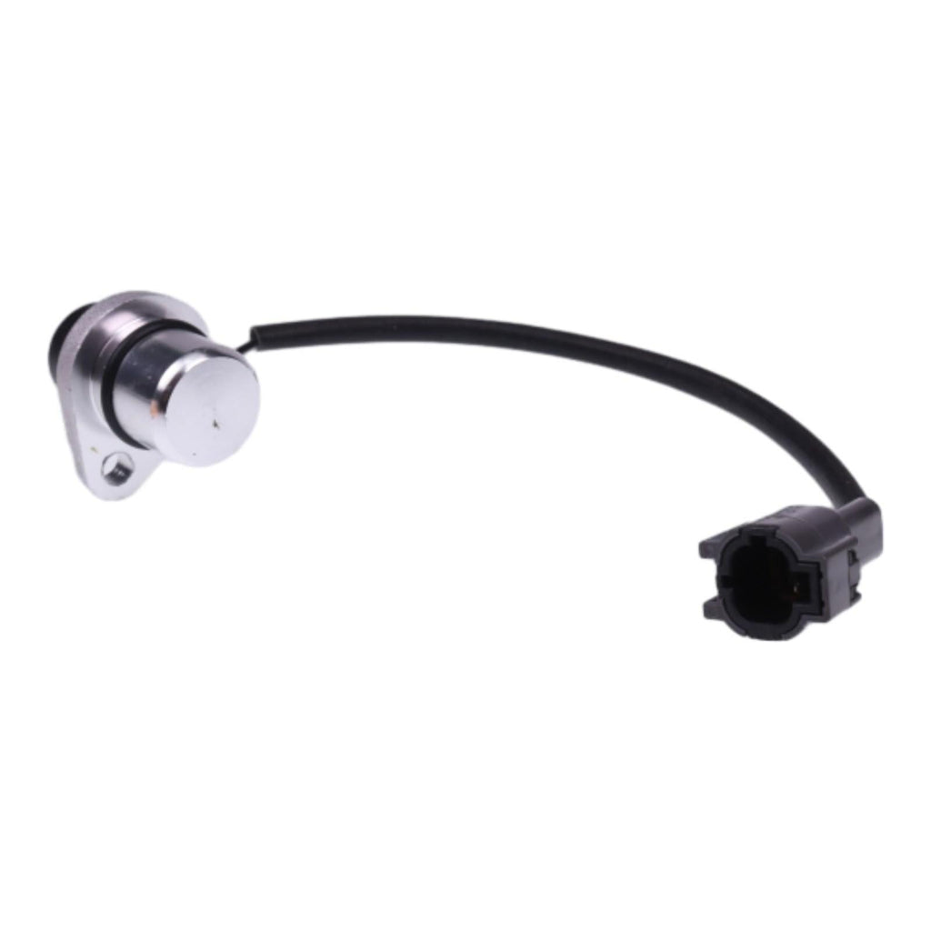 RPM Sensor Revolution Speed Sensor 4265372 For Hitachi EX200-2 EX200-3 EX200-5